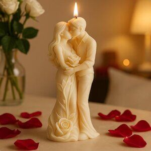 Bring Back my Ex Manifestation Box 5pcs